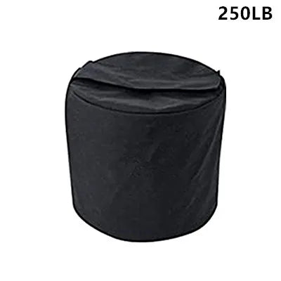 Forge TitanCore Training Sandbag