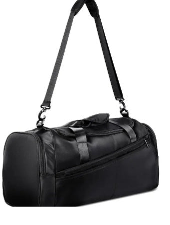 Forge CarryCore Duffel