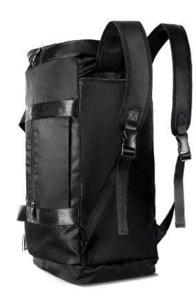 Forge CarryCore Duffel