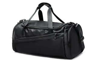 Forge CarryCore Duffel