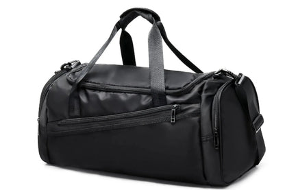 Forge CarryCore Duffel