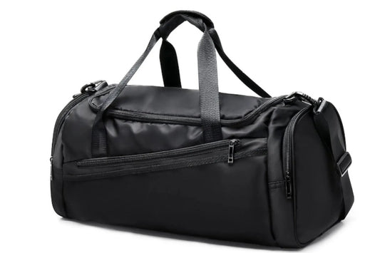 Forge CarryCore Duffel