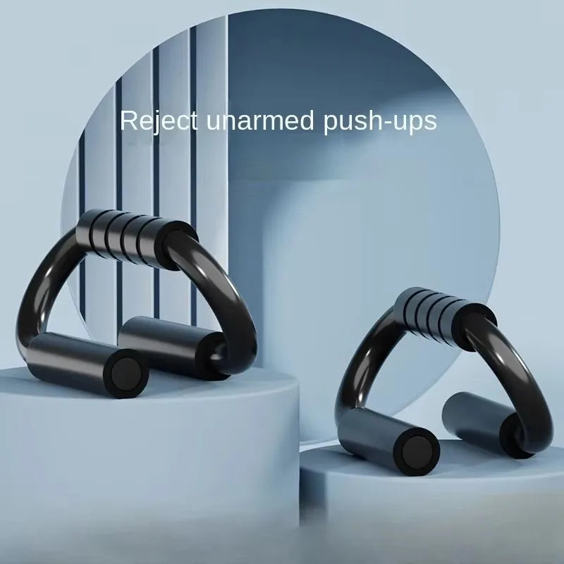 Forge PressCore Push-Up System