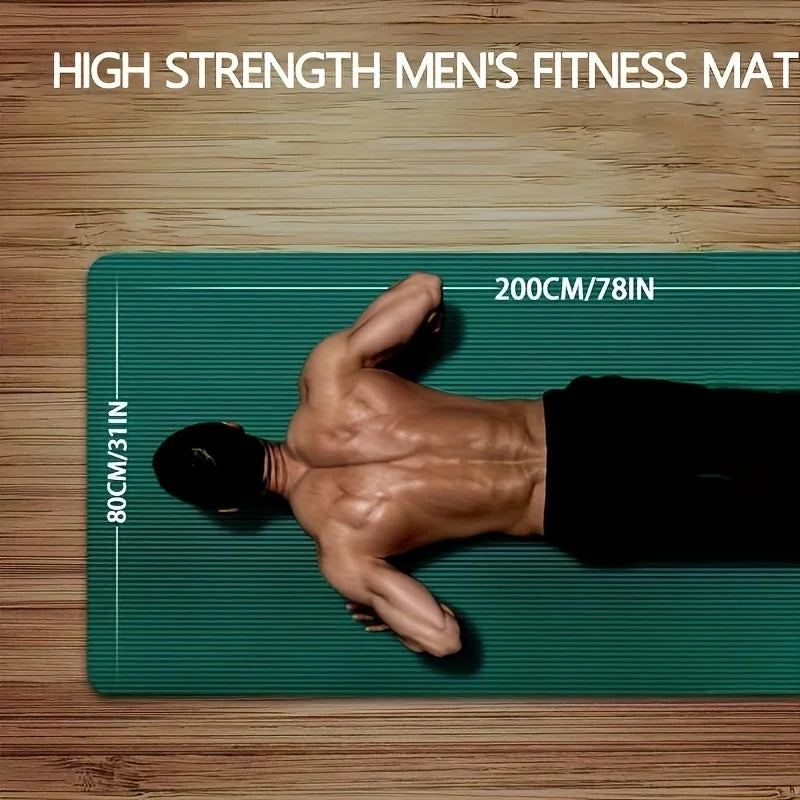 Forge GroundCore Training Mat