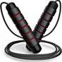 Forge SpeedCore Jump Rope