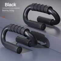 Forge PressCore Push-Up System