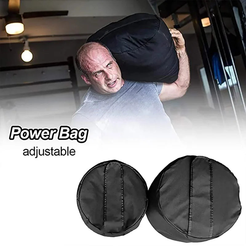 Forge TitanCore Training Sandbag