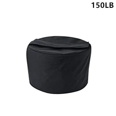 Forge TitanCore Training Sandbag