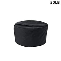 Forge TitanCore Training Sandbag