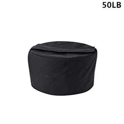 Forge TitanCore Training Sandbag