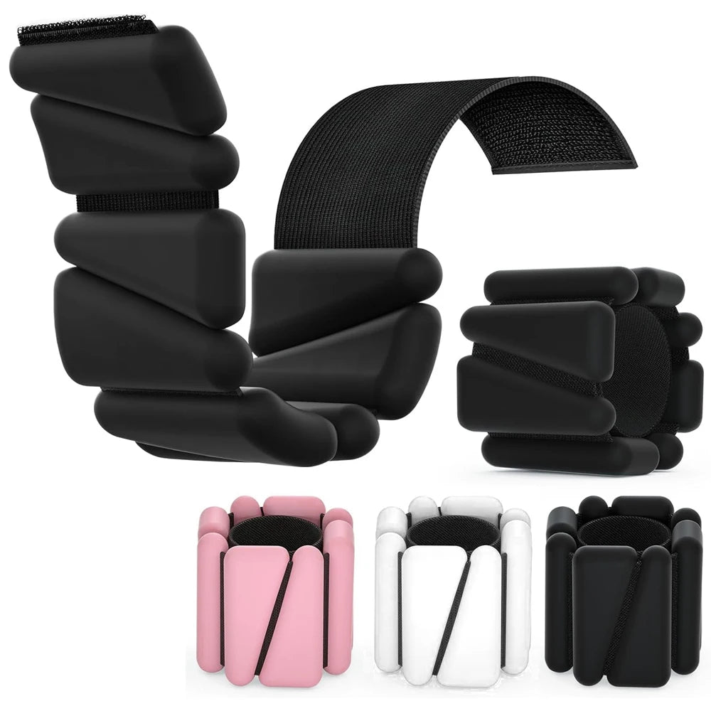 Forge FlexWeight Performance Bands