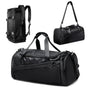 Forge CarryCore Duffel