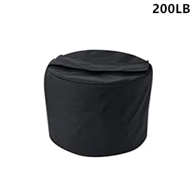 Forge TitanCore Training Sandbag