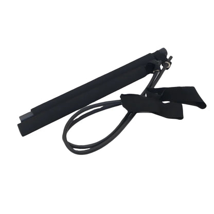 Forge MotionCore Pilates Bar