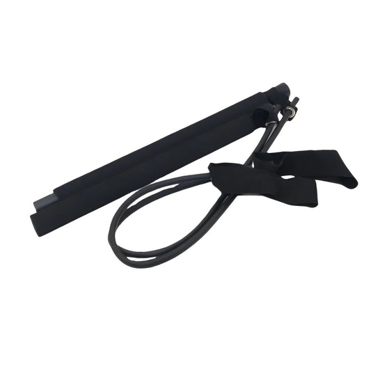 Forge MotionCore Pilates Bar