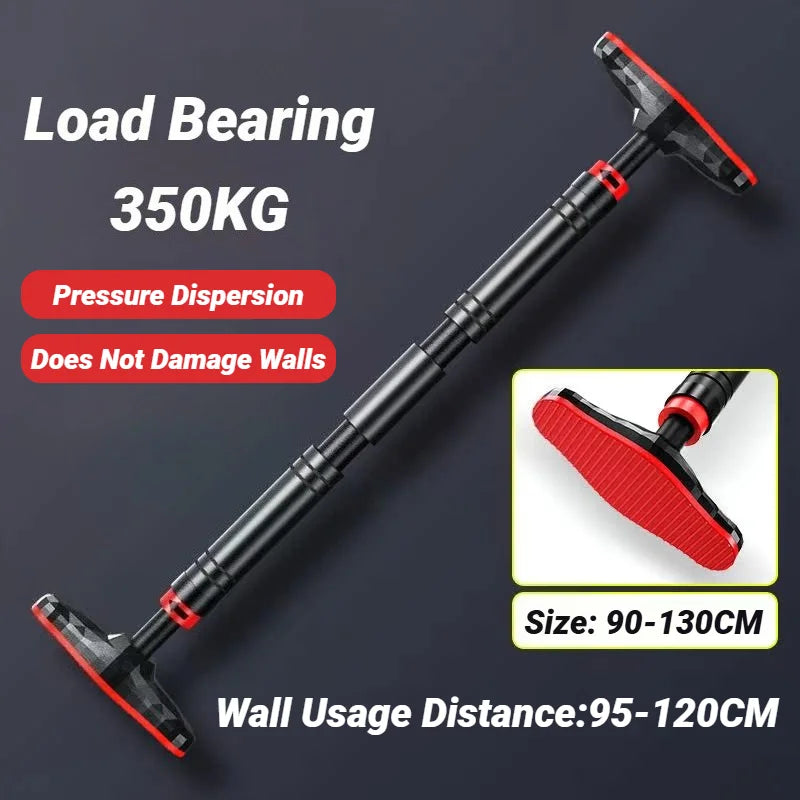 Forge IronLock Door Trainer