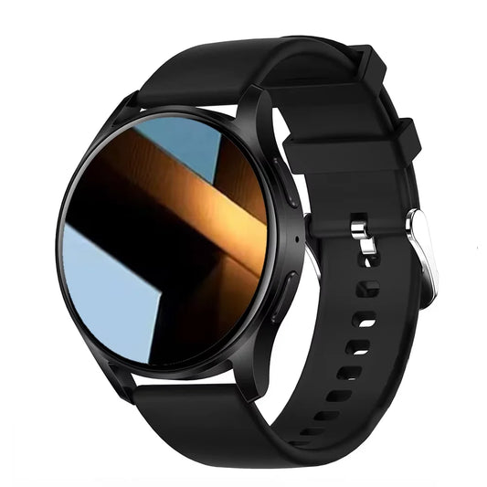 Forge PulseWatch Pro