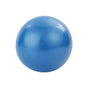 Forge BalanceCore Training Ball
