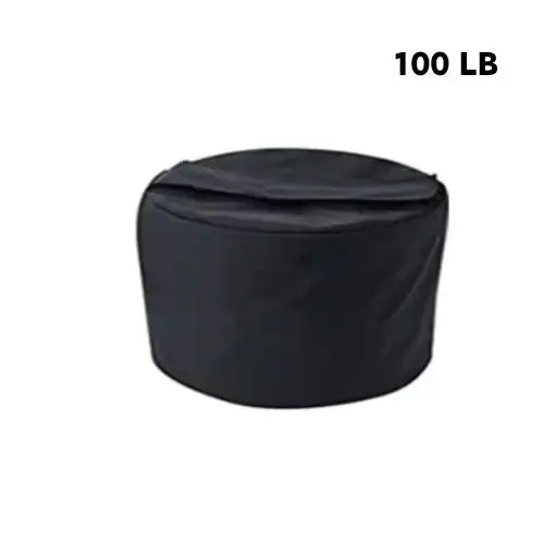 Forge TitanCore Training Sandbag