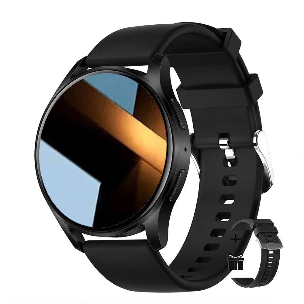 Forge PulseWatch Pro