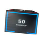 Forge ImpactCore Plyo Box