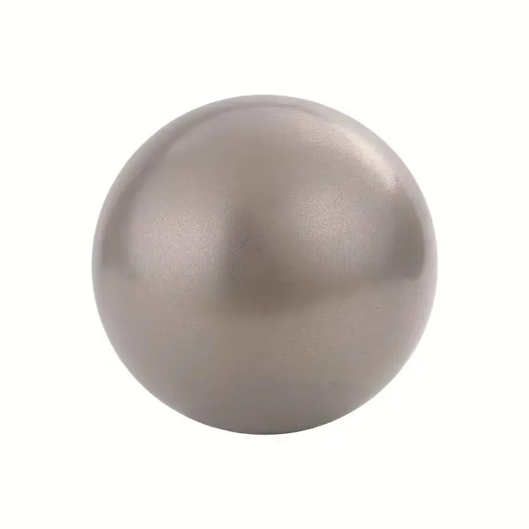Forge BalanceCore Training Ball