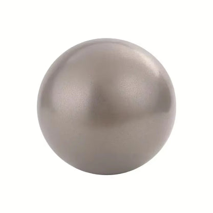 Forge BalanceCore Training Ball