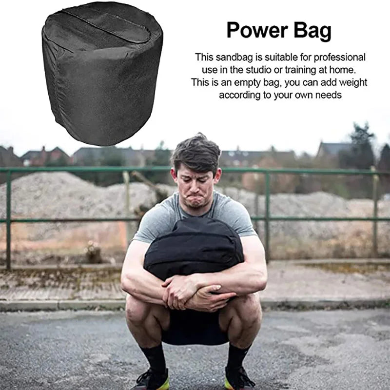 Forge TitanCore Training Sandbag