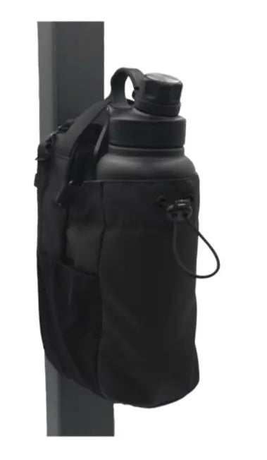 Forge MagLock Hydration Pouch